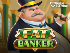 Bahis slot siteleri. Hızlıbahis freespins.11